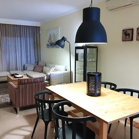 Jardines De Nueva Galera